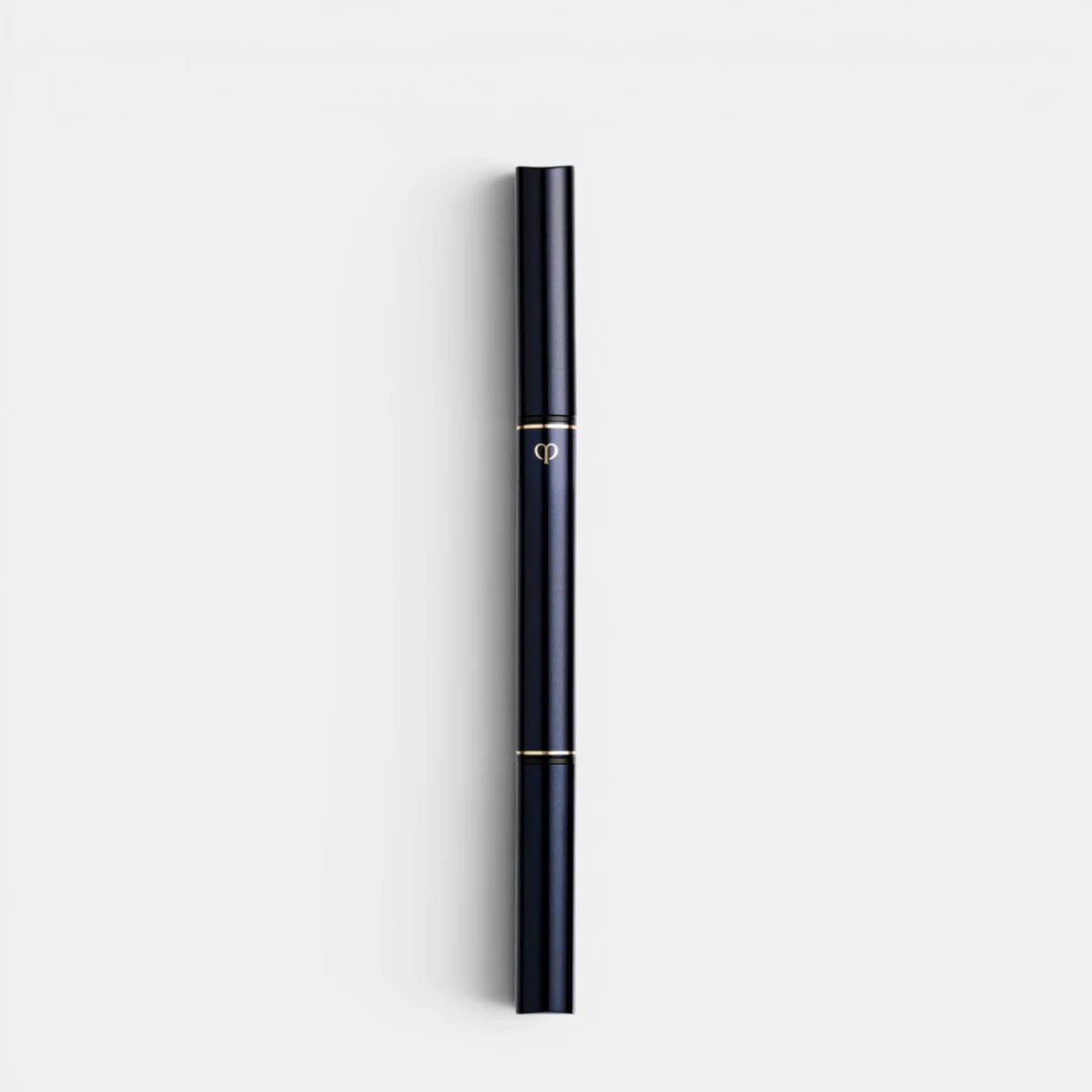 Eye Liner Pencil Holder