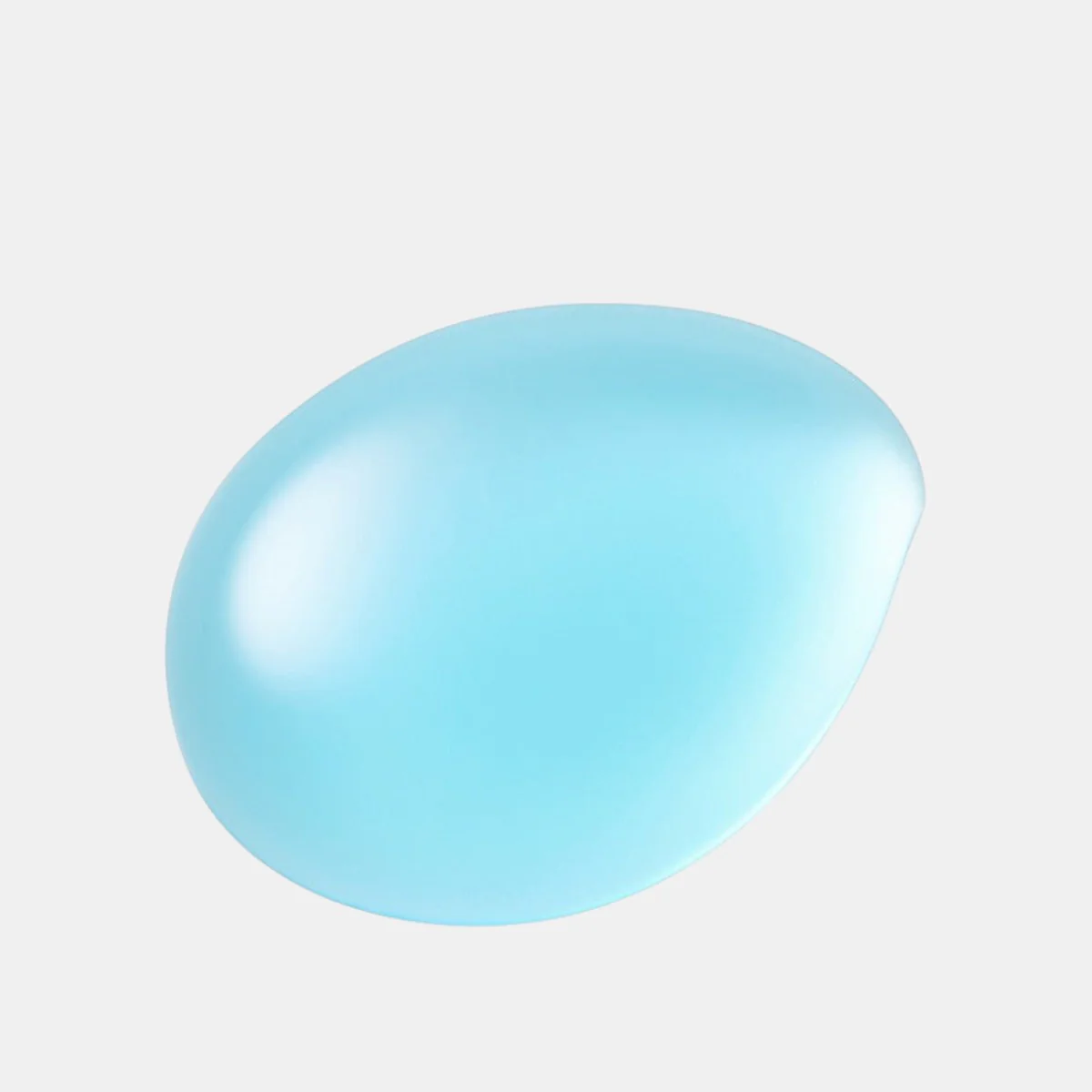 Eye & Lip Makeup Remover - Image 2