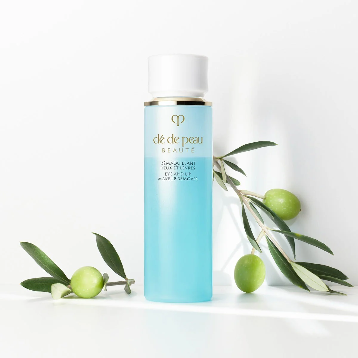 Eye & Lip Makeup Remover - Image 3