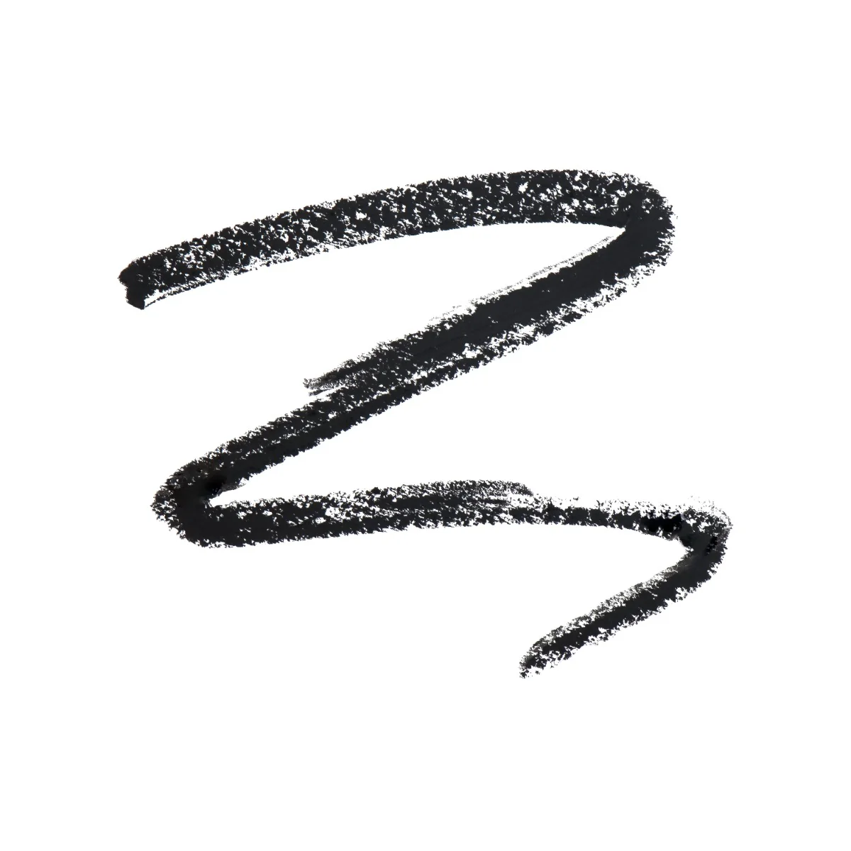 Eye Love You Eye Pencil - Image 3