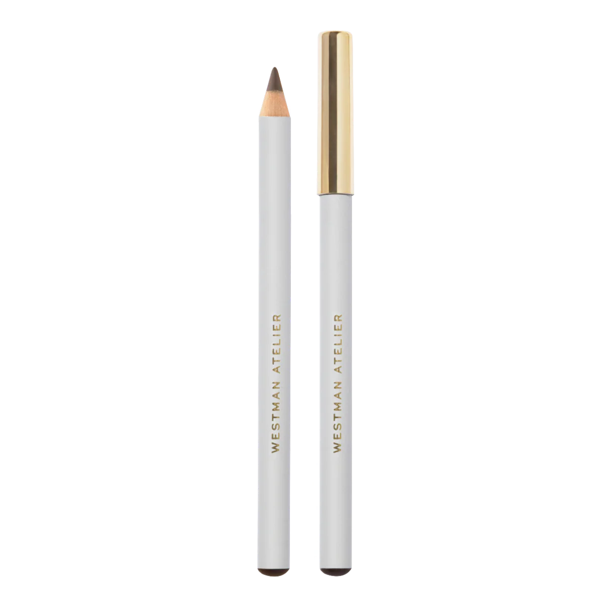 Eye Love You Eye Pencil - Image 4