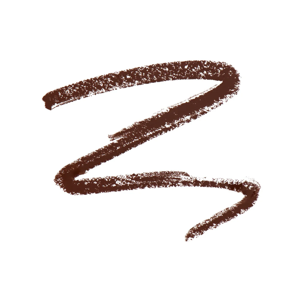 Eye Love You Eye Pencil - Image 5