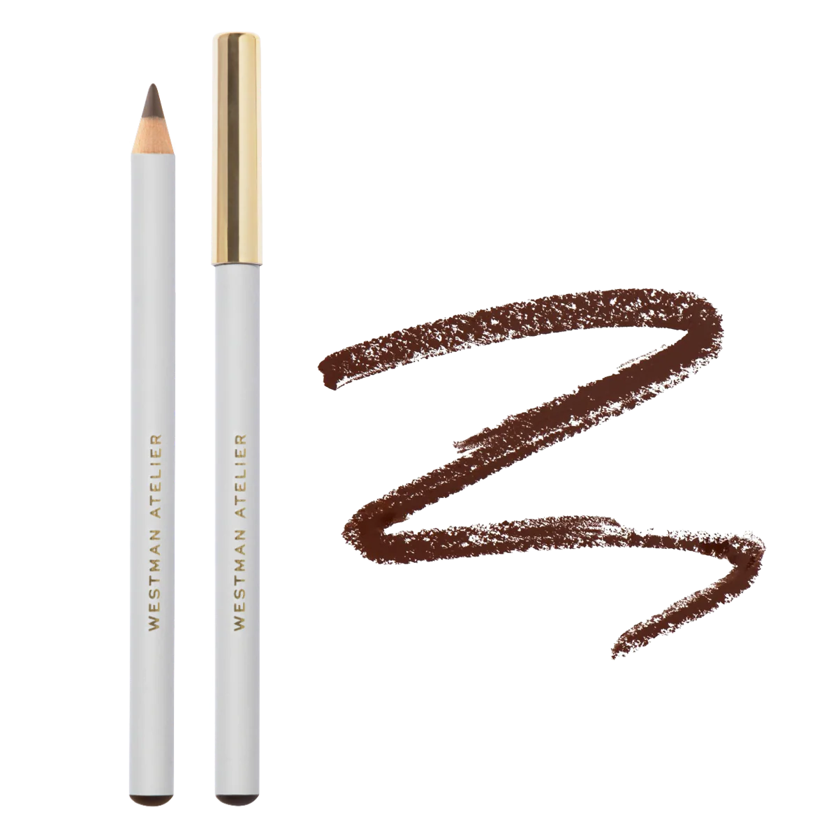 Eye Love You Eye Pencil - Image 6