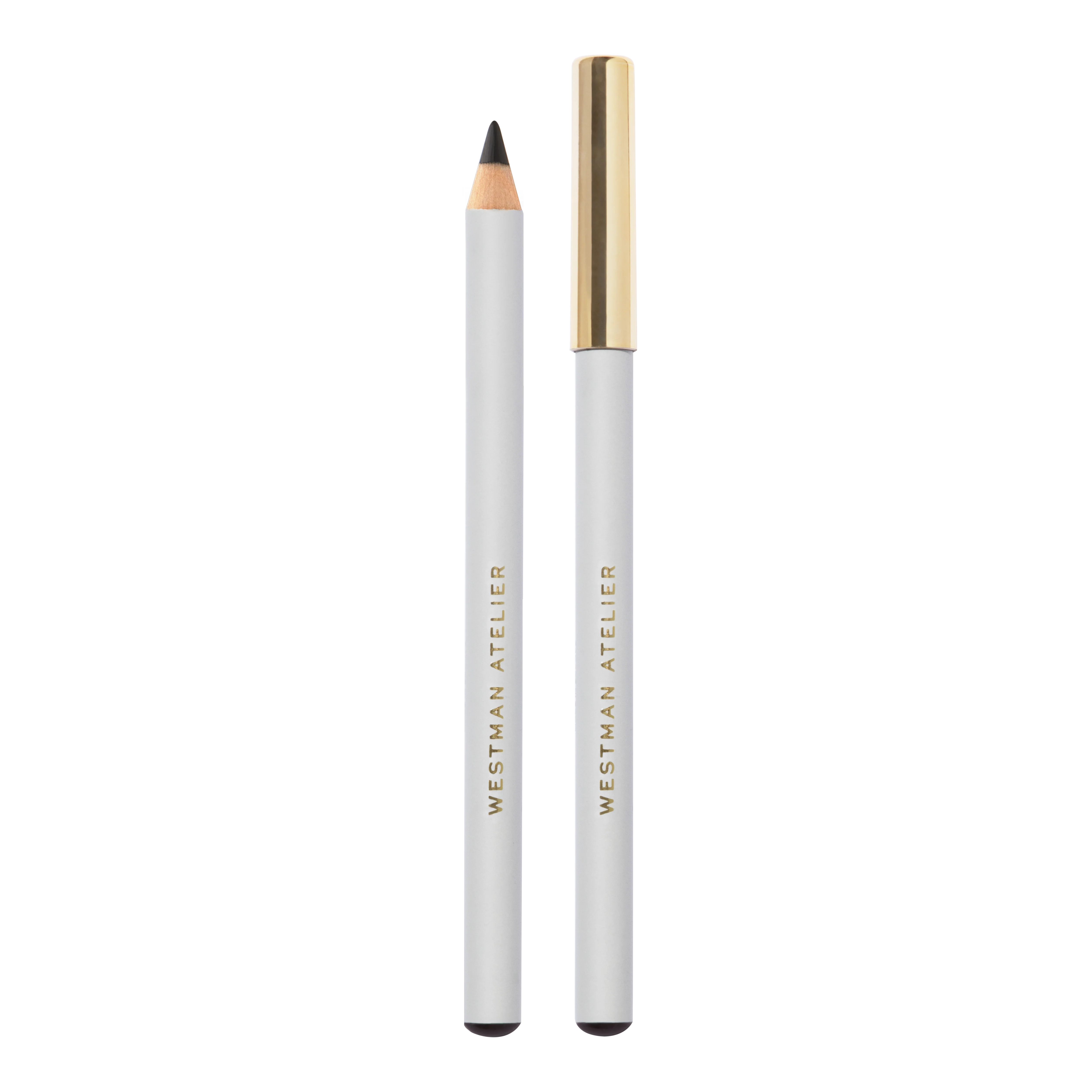 Eye Love You Eye Pencil - Image 7