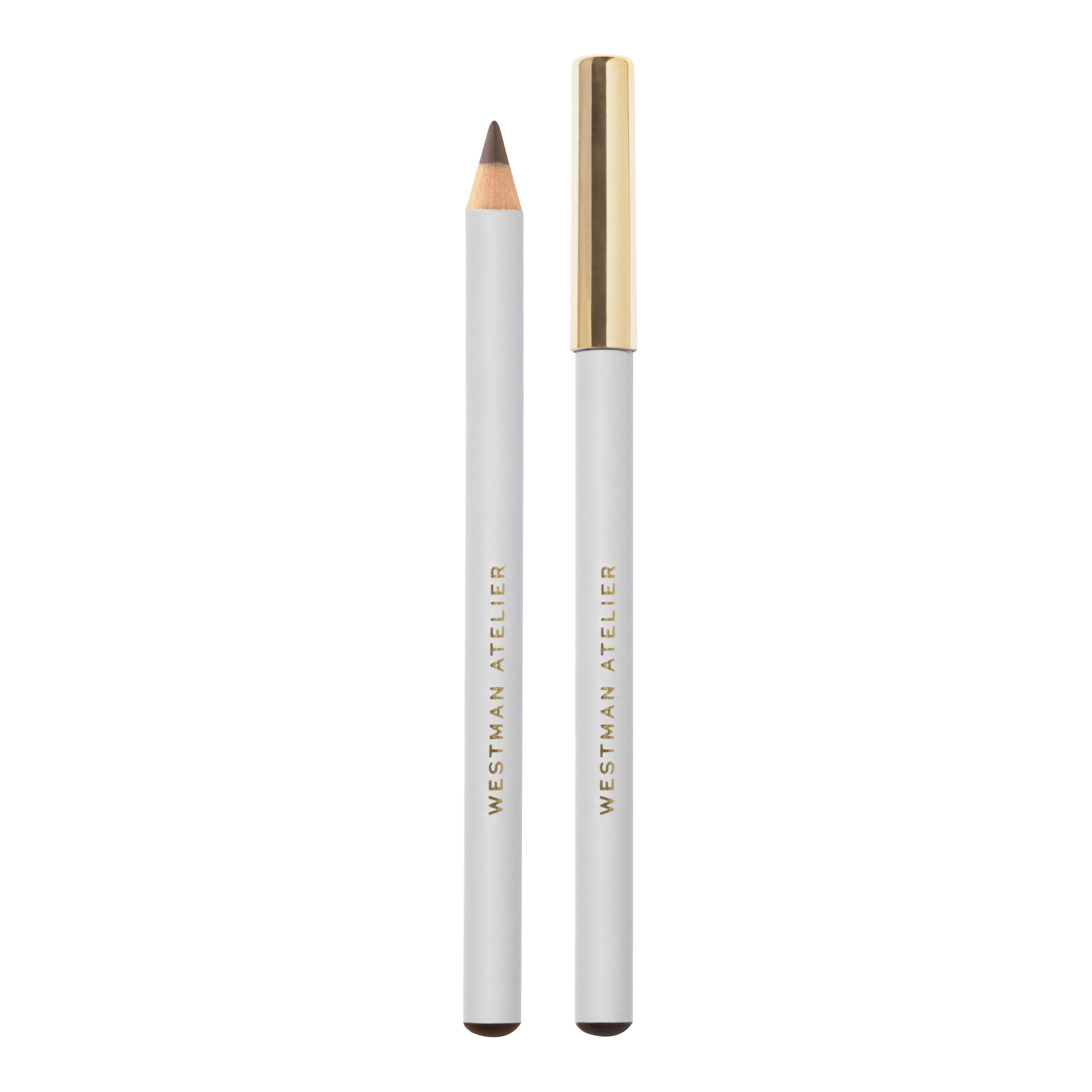 Eye Love You Eye Pencil - Image 8
