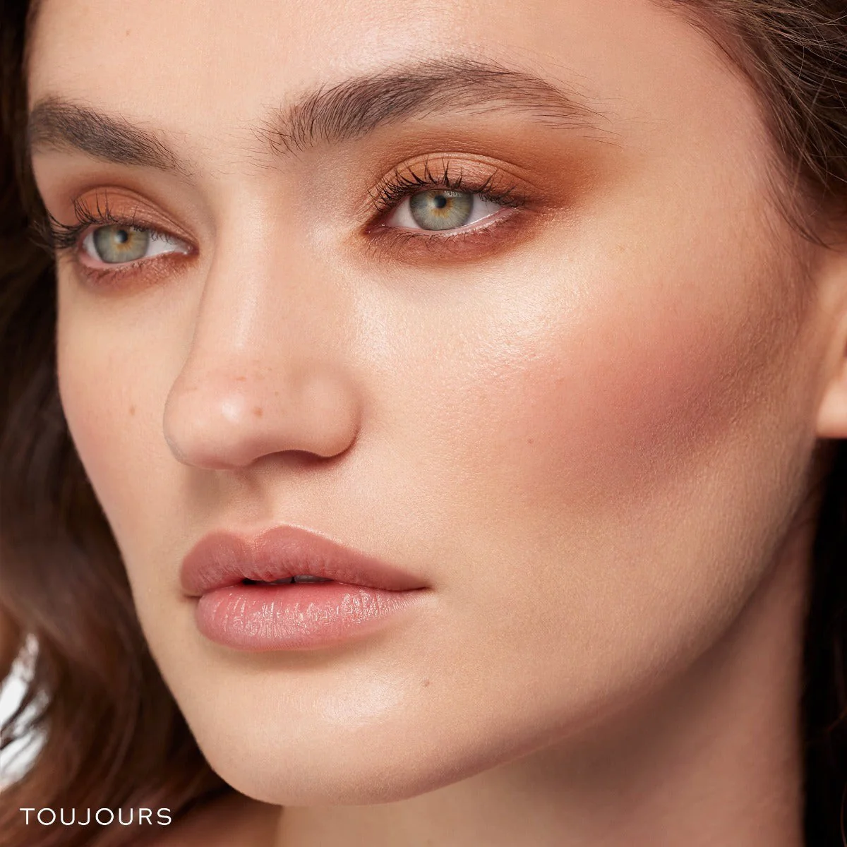 Eye Pods Toujours - Image 3