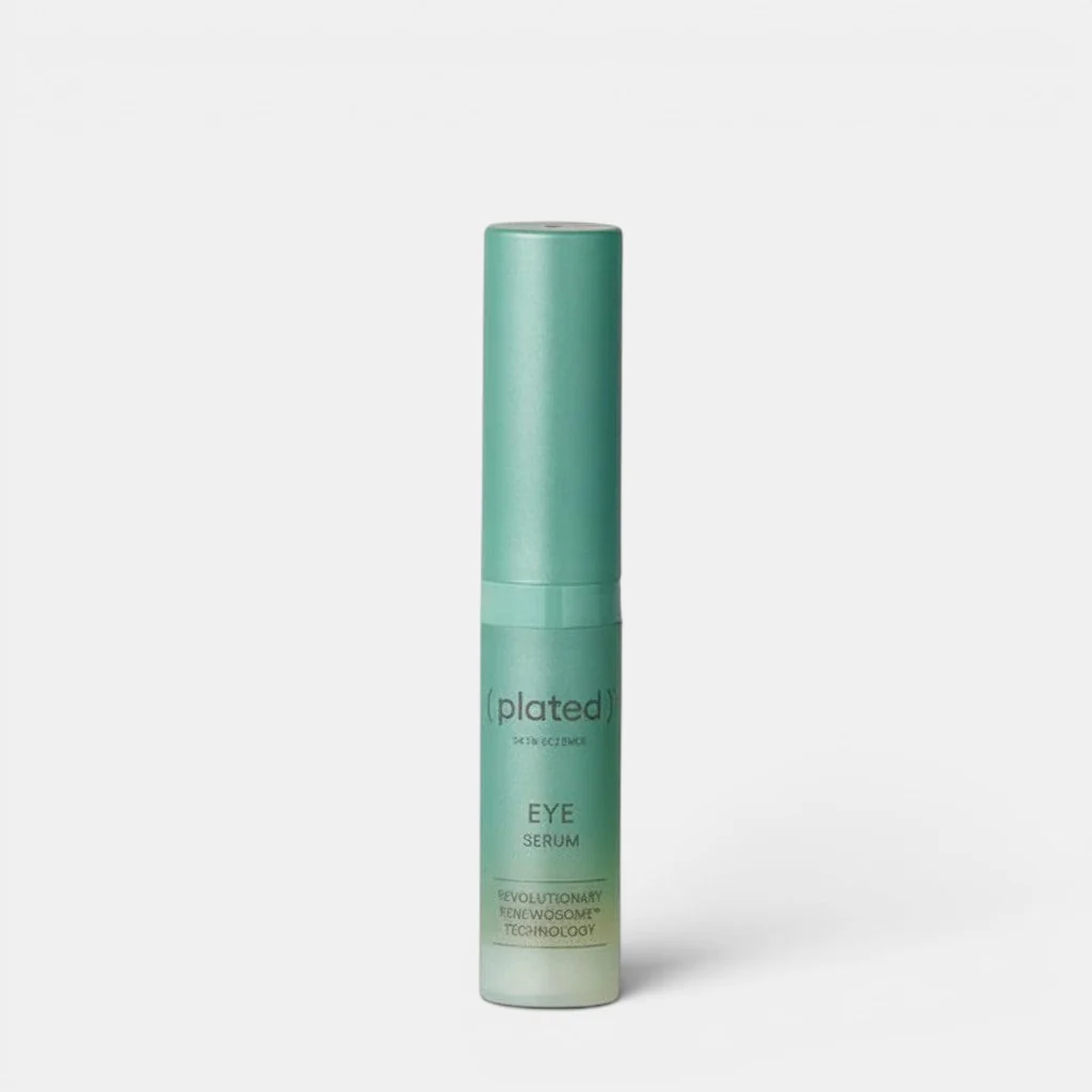 Eye Serum