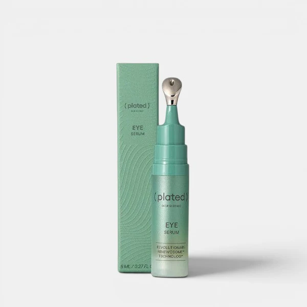 Eye Serum - Image 2