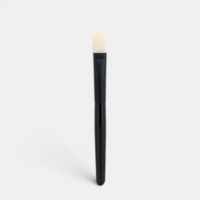 Eye Shadow Brush I