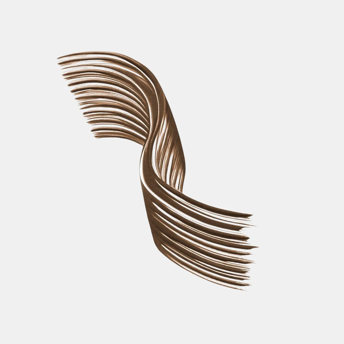 Eyebrow Gel - Image 3