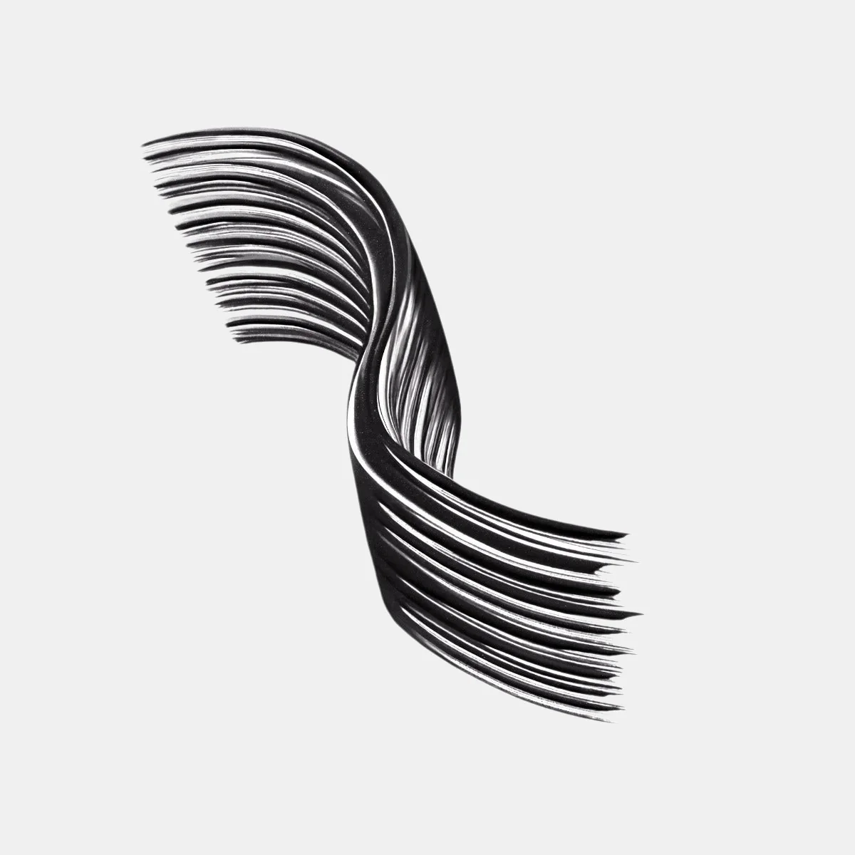 Eyebrow Gel - Image 4