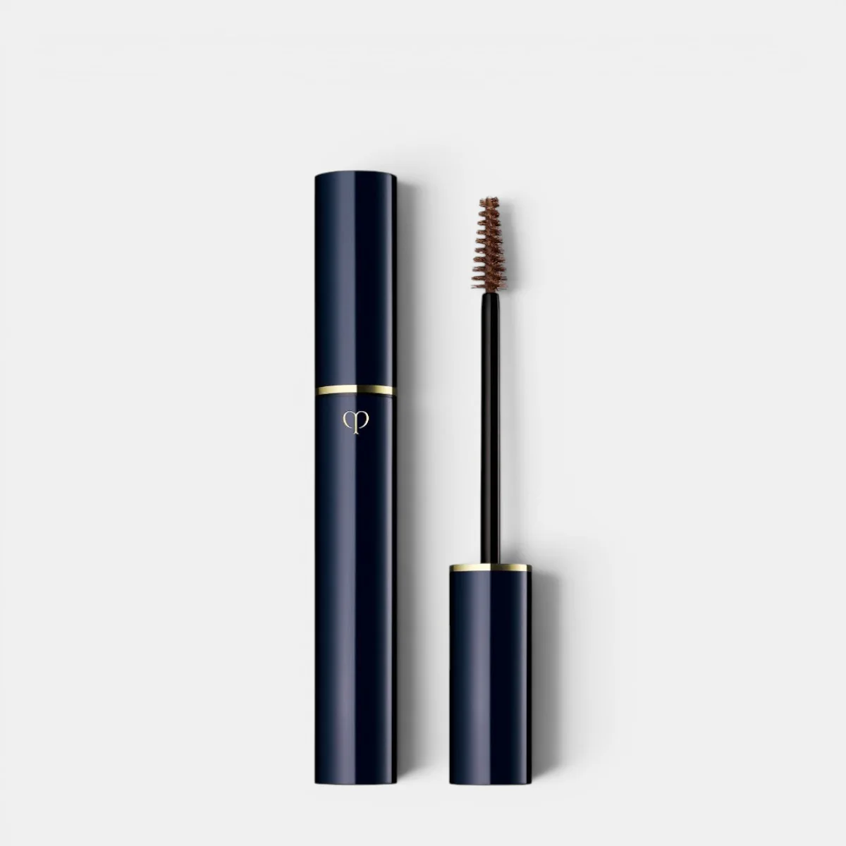 Eyebrow Gel - Image 7