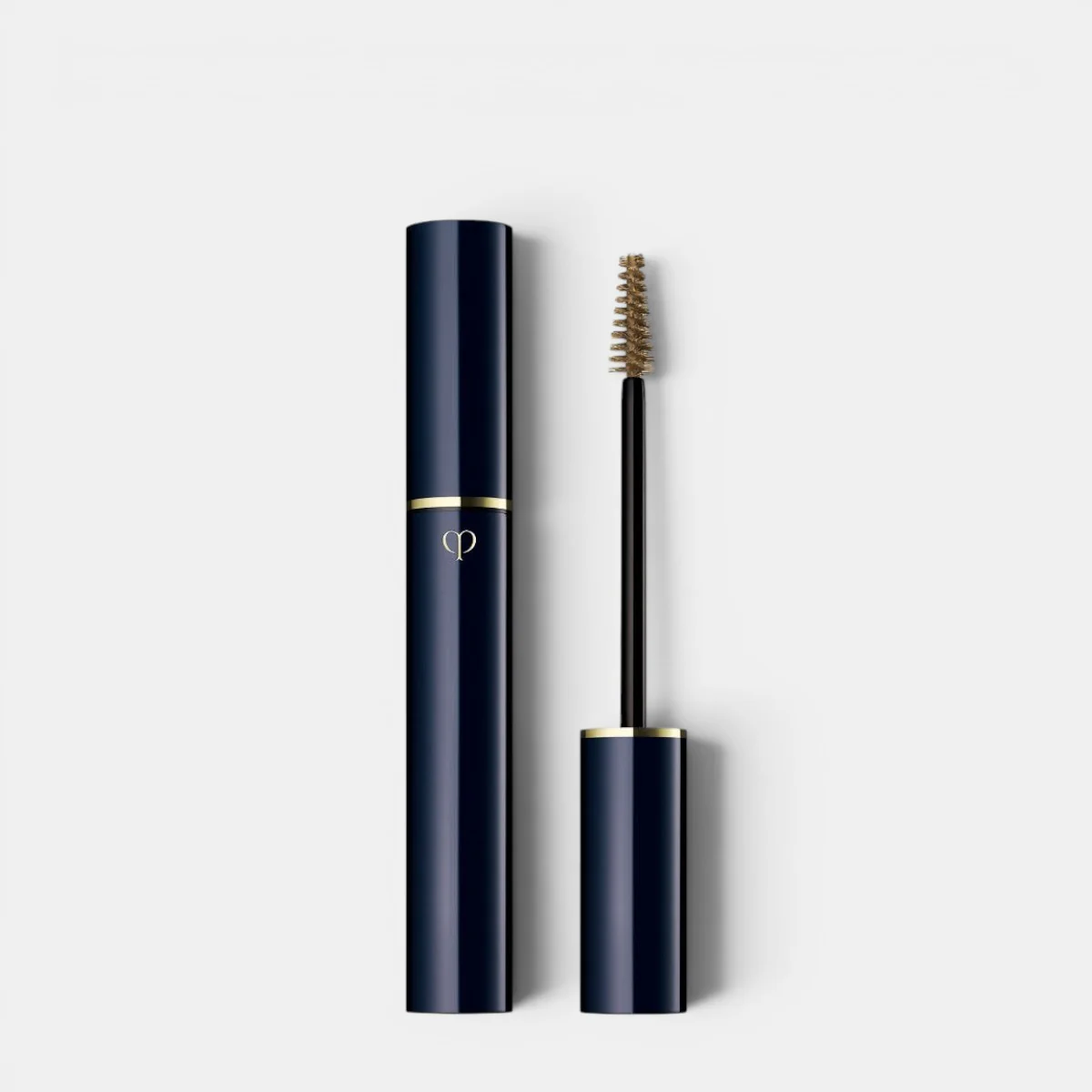 Eyebrow Gel - Image 9