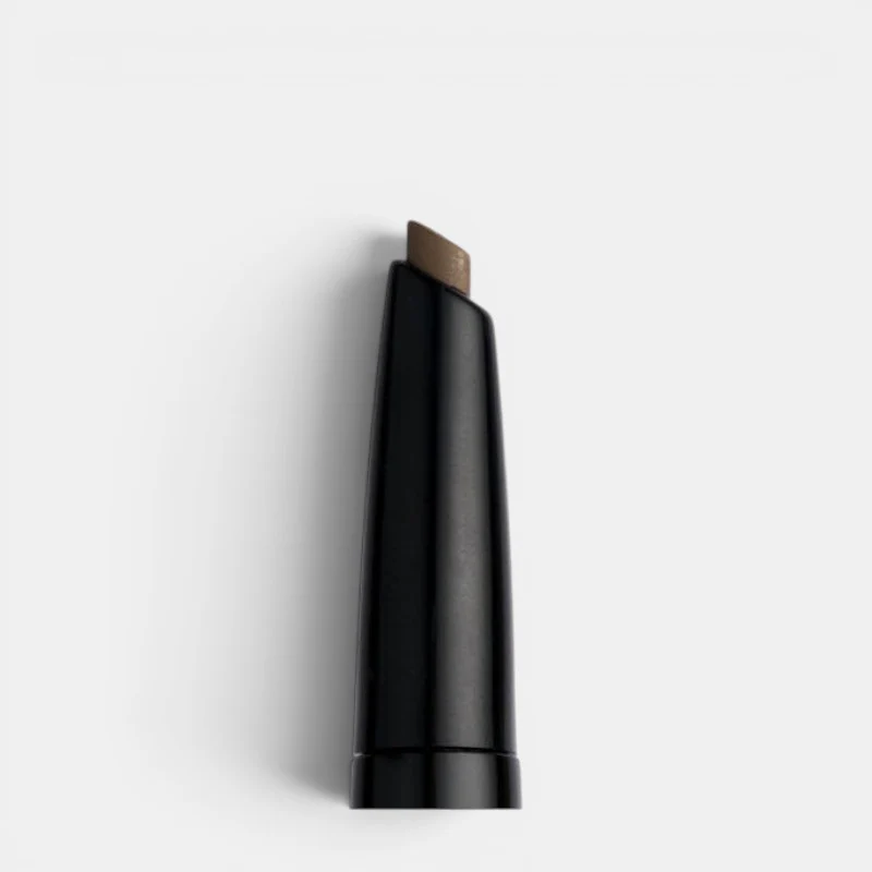 Eyebrow Pencil (Cartridge)