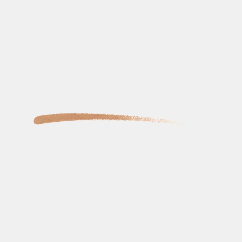 Eyebrow Pencil (Cartridge) - Image 11