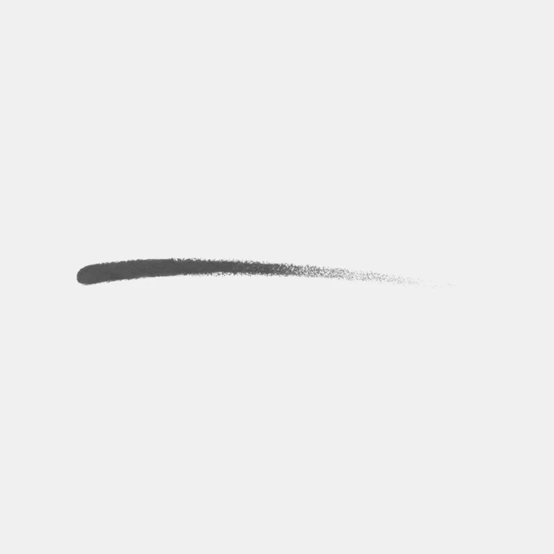 Eyebrow Pencil (Cartridge) - Image 14