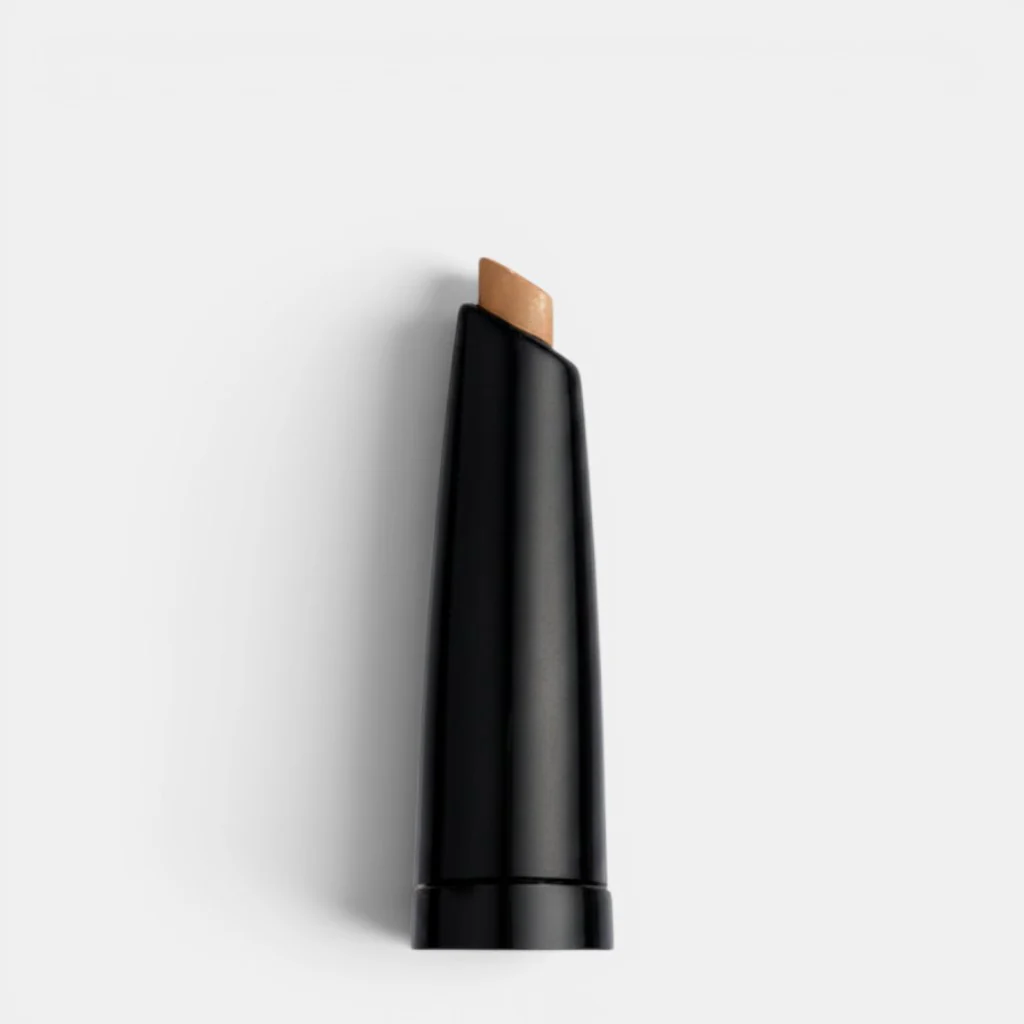 Eyebrow Pencil (Cartridge) - Image 15