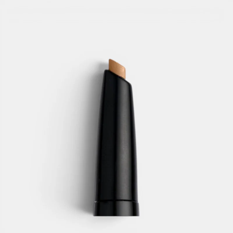 Eyebrow Pencil (Cartridge) - Image 16