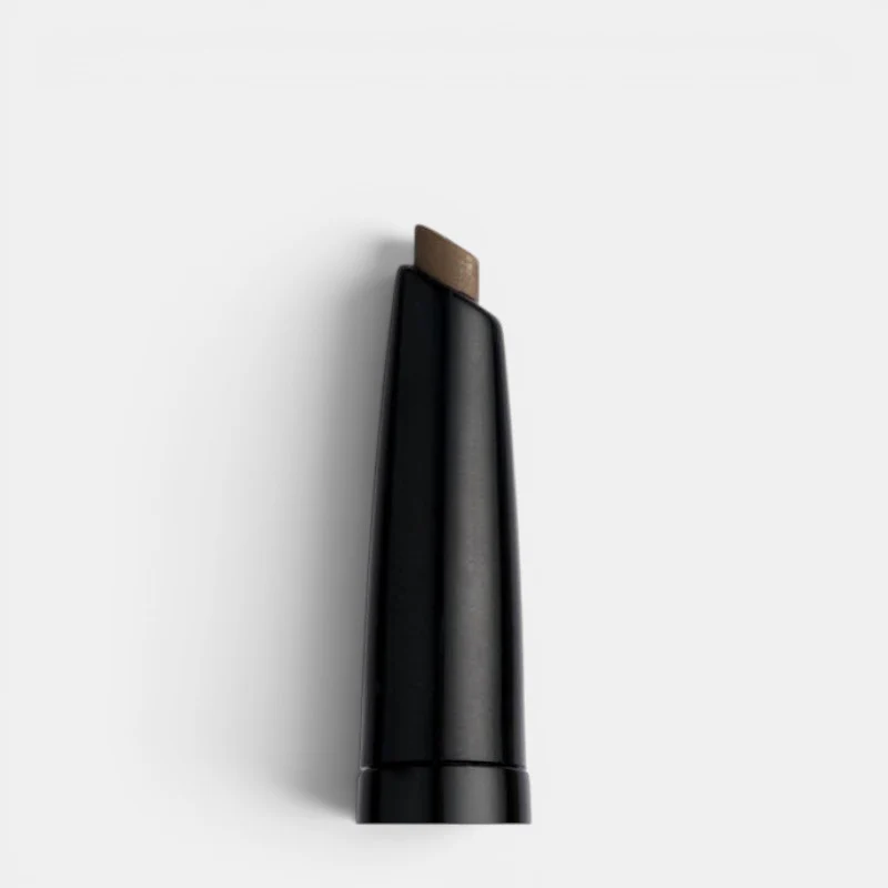 Eyebrow Pencil (Cartridge) - Image 18