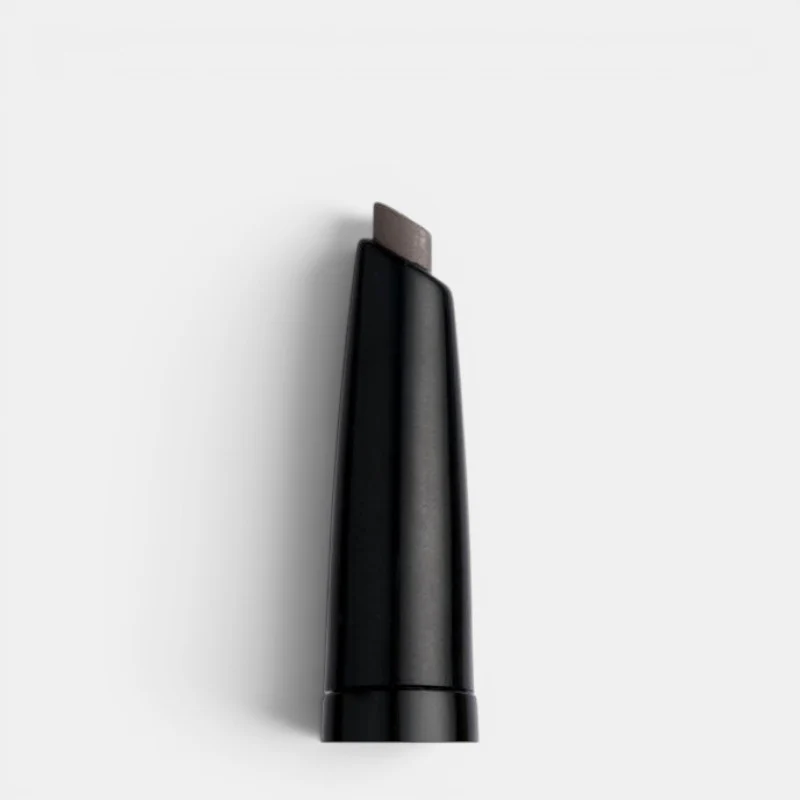 Eyebrow Pencil (Cartridge) - Image 19