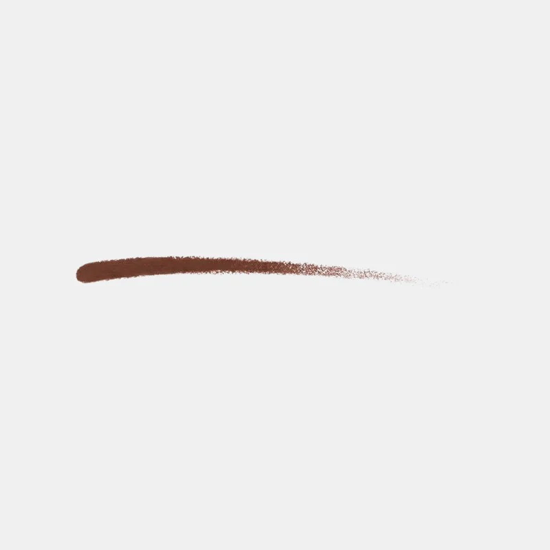 Eyebrow Pencil (Cartridge) - Image 2