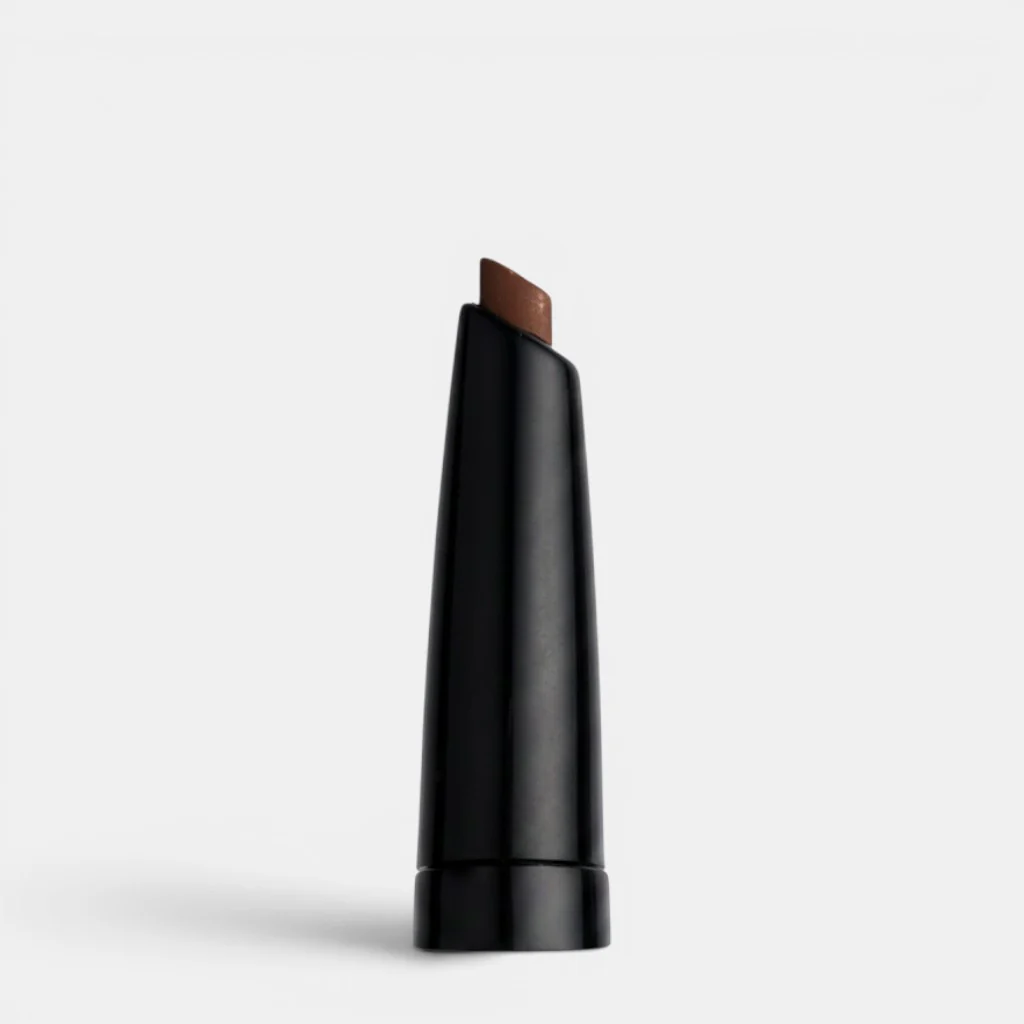 Eyebrow Pencil (Cartridge) - Image 7