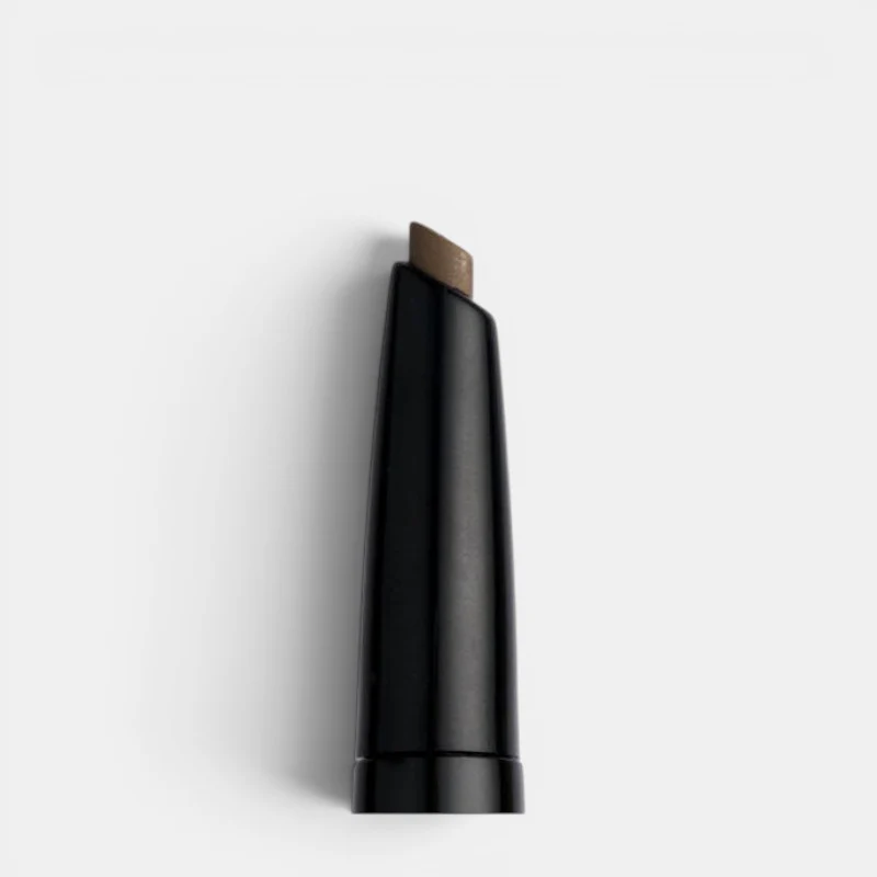 Eyebrow Pencil (Cartridge) - Image 8