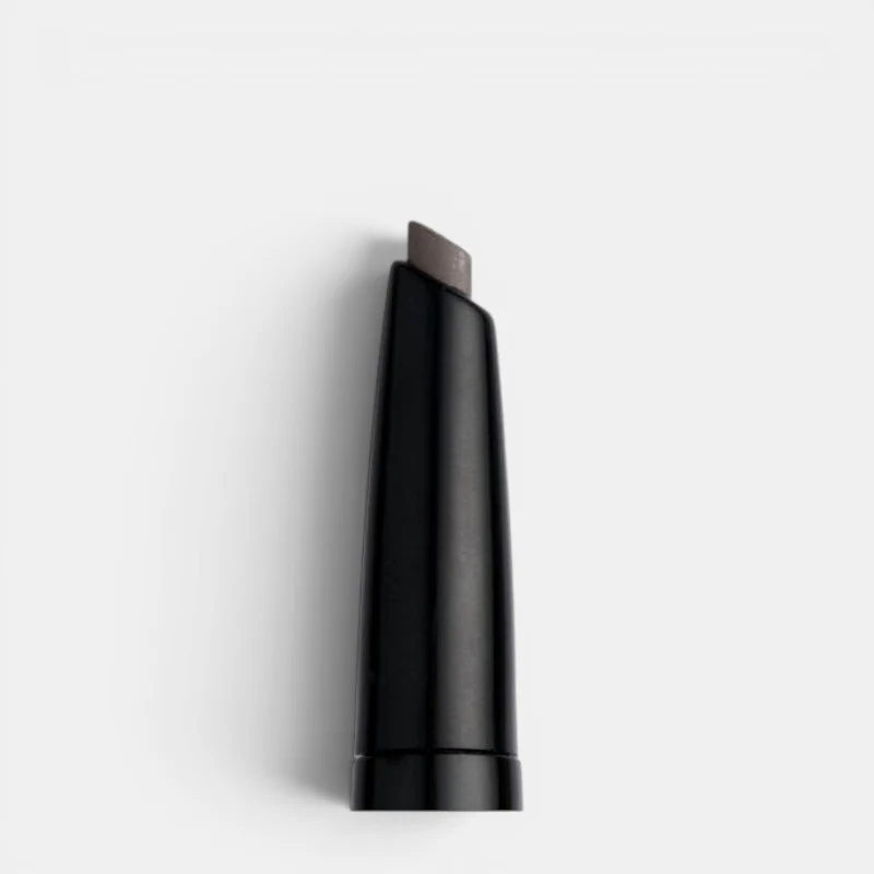 Eyebrow Pencil (Cartridge) - Image 9