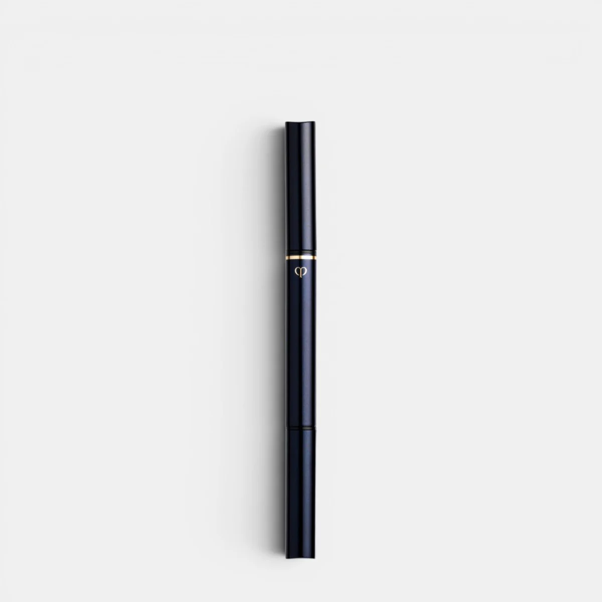 Eyebrow Pencil Holder