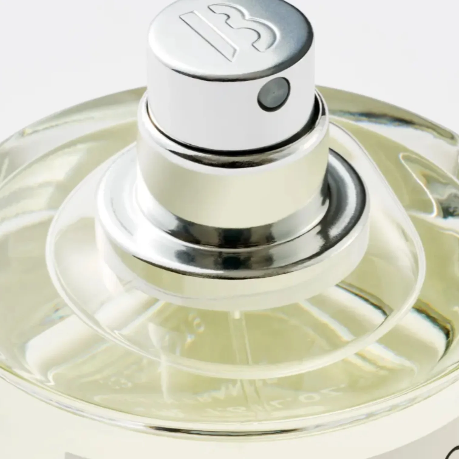 Eyes Closed Eau De Parfum - Image 2