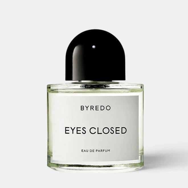 Eyes Closed Eau De Parfum - Image 3