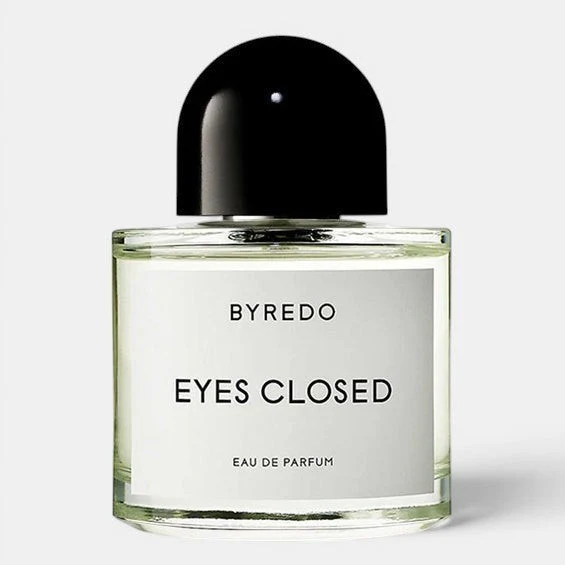 Eyes Closed Eau De Parfum - Image 5