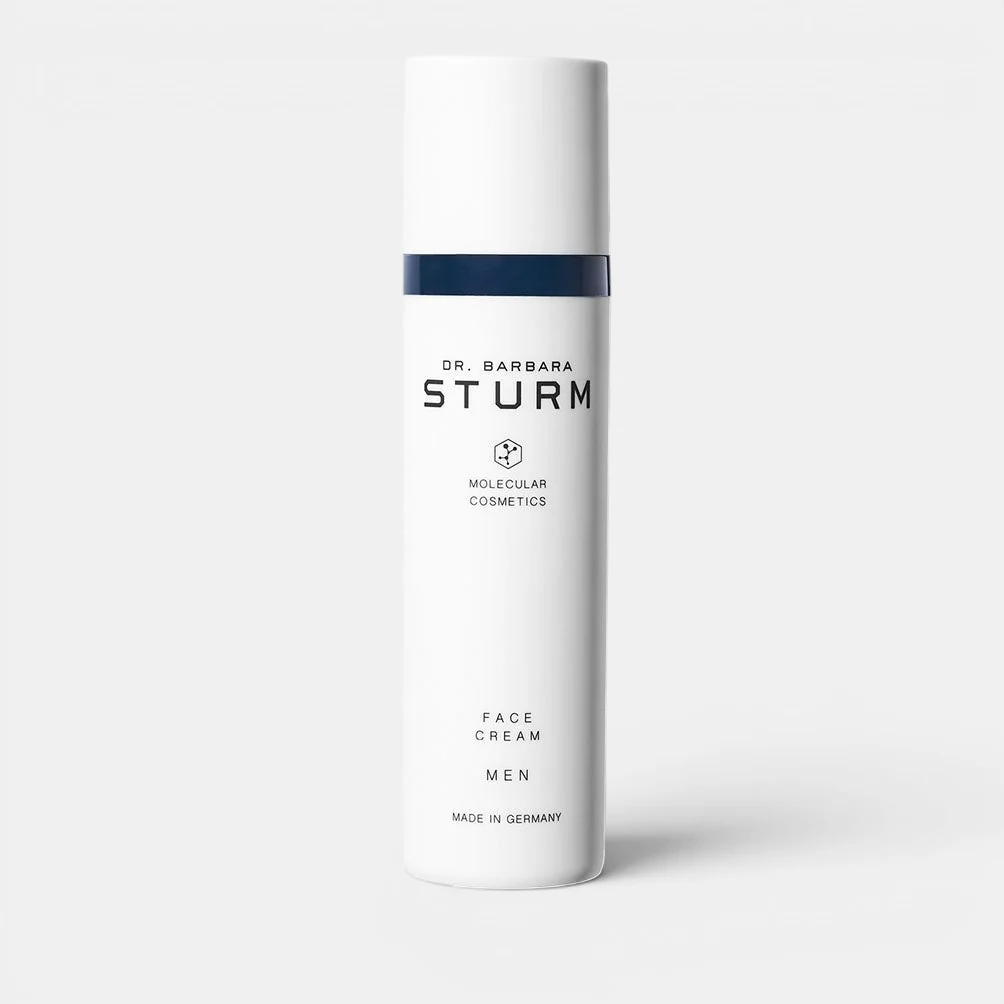 Face Cream Men