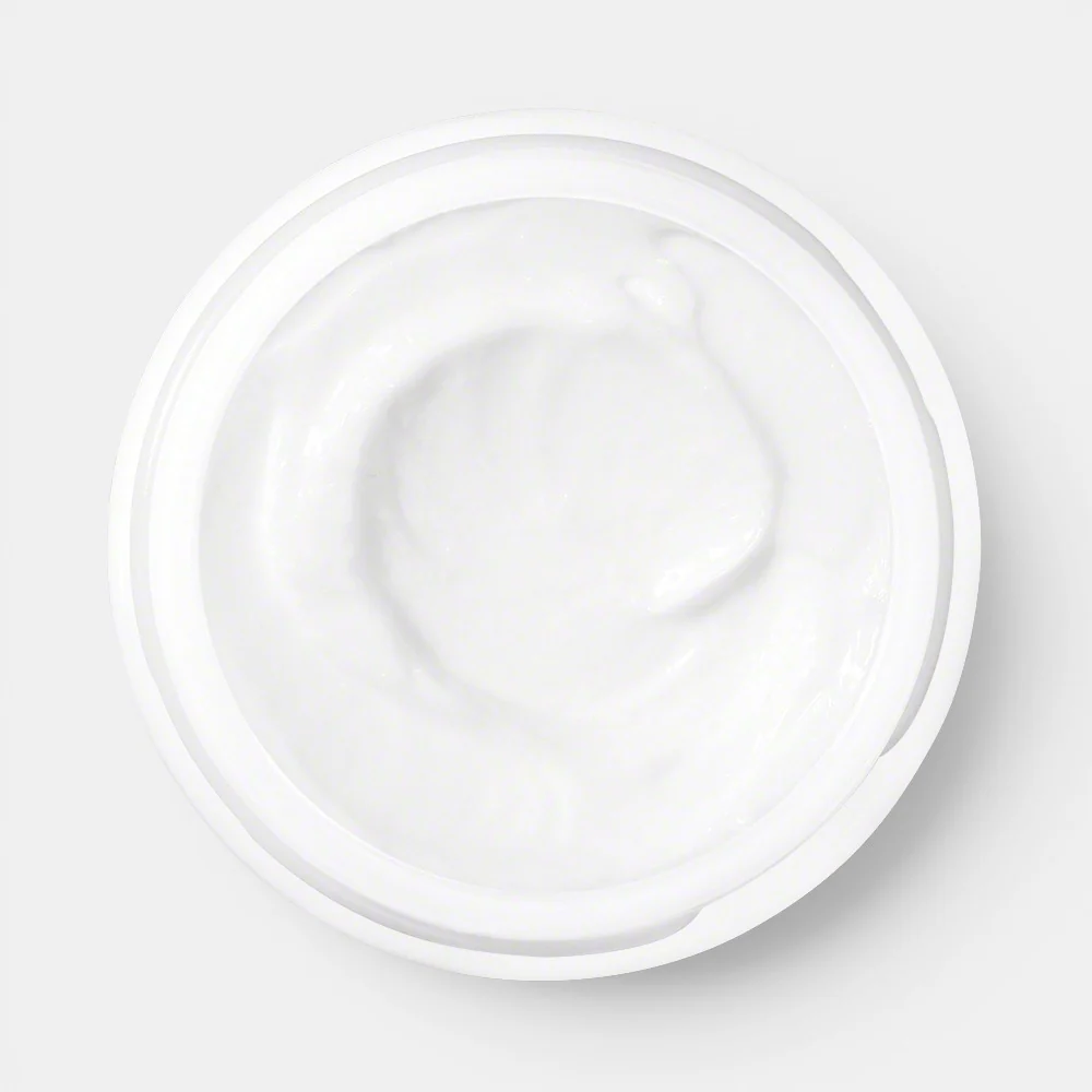 Face Exfoliant - Image 5