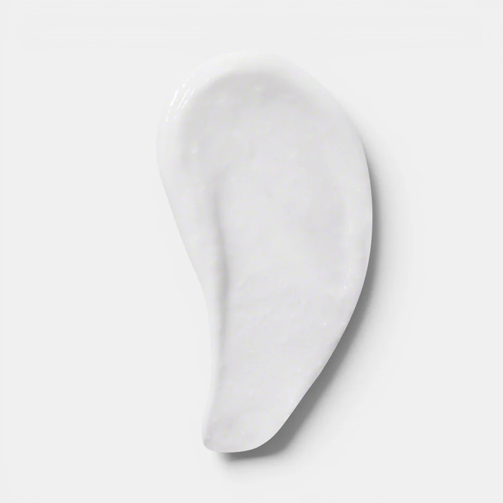 Face Exfoliant - Image 6
