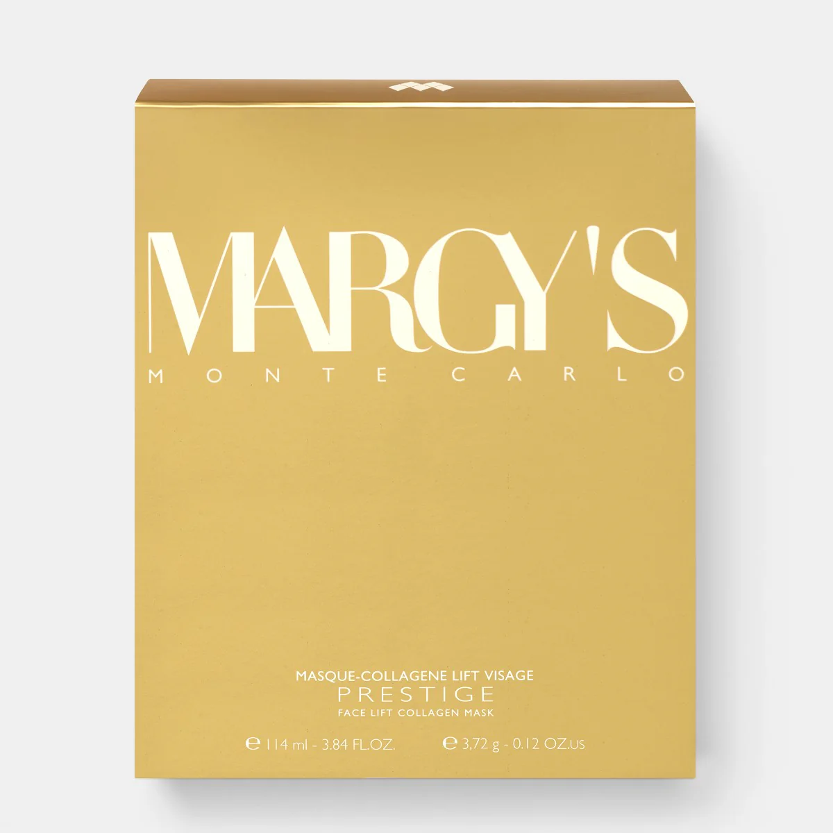 Face Lift Collagen Mask