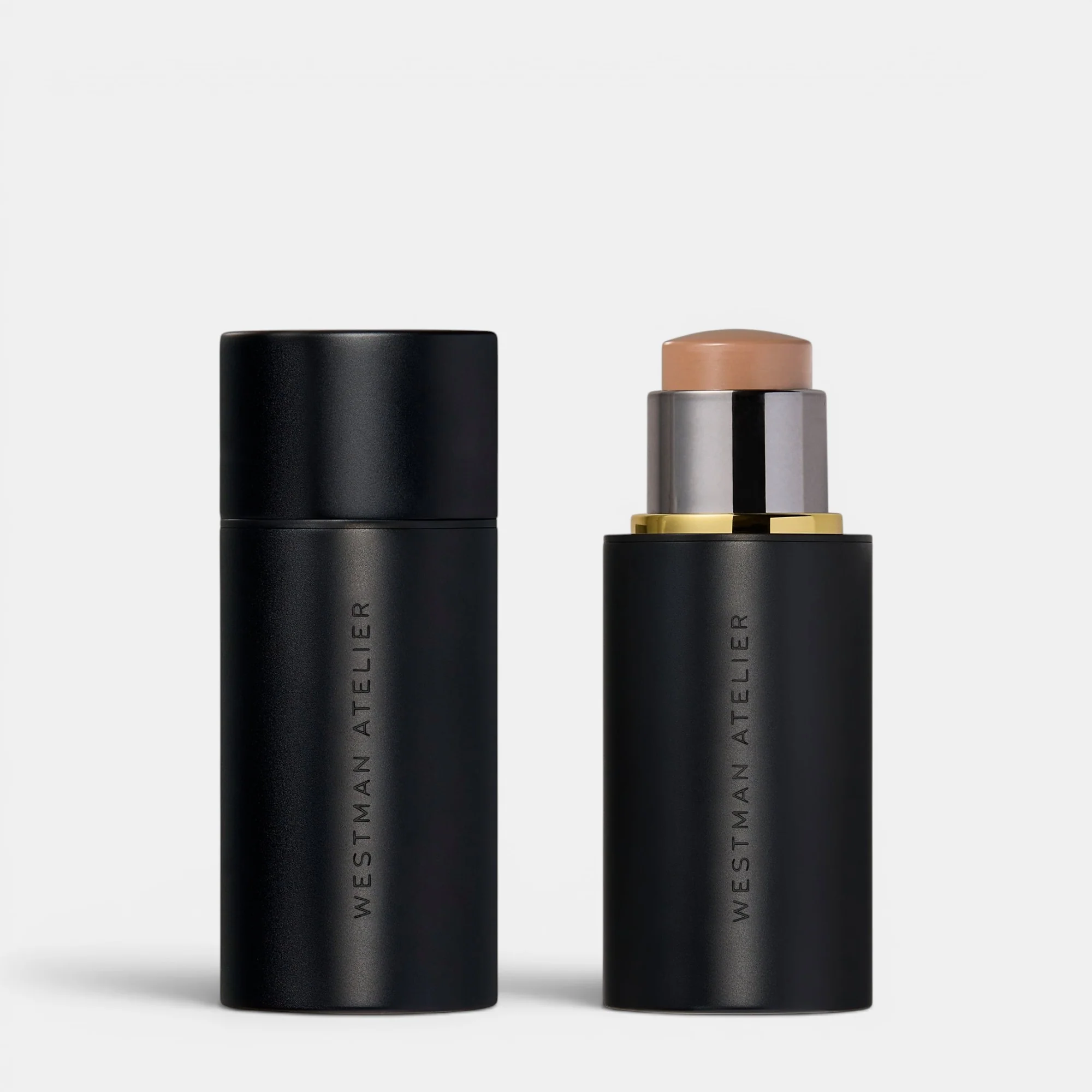 Face Trace Contour Stick - Image 4