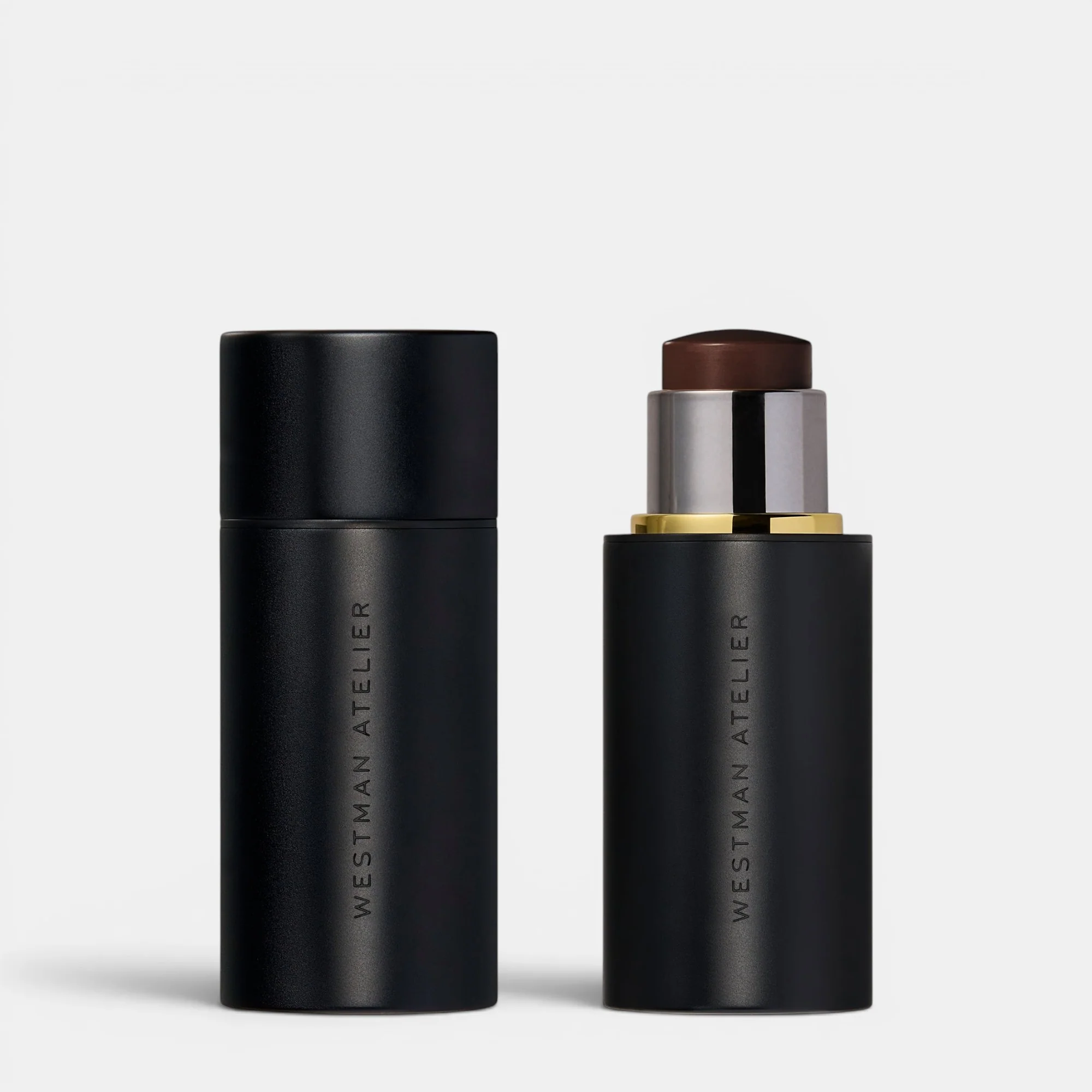 Face Trace Contour Stick - Image 8