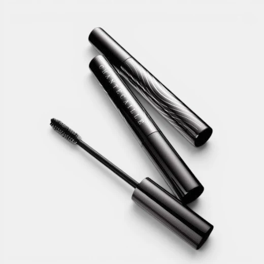 Faux Cils Longest Lash Mascara