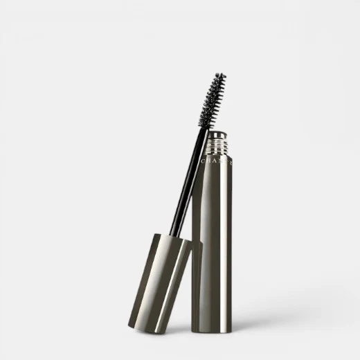 Faux Cils Mascara