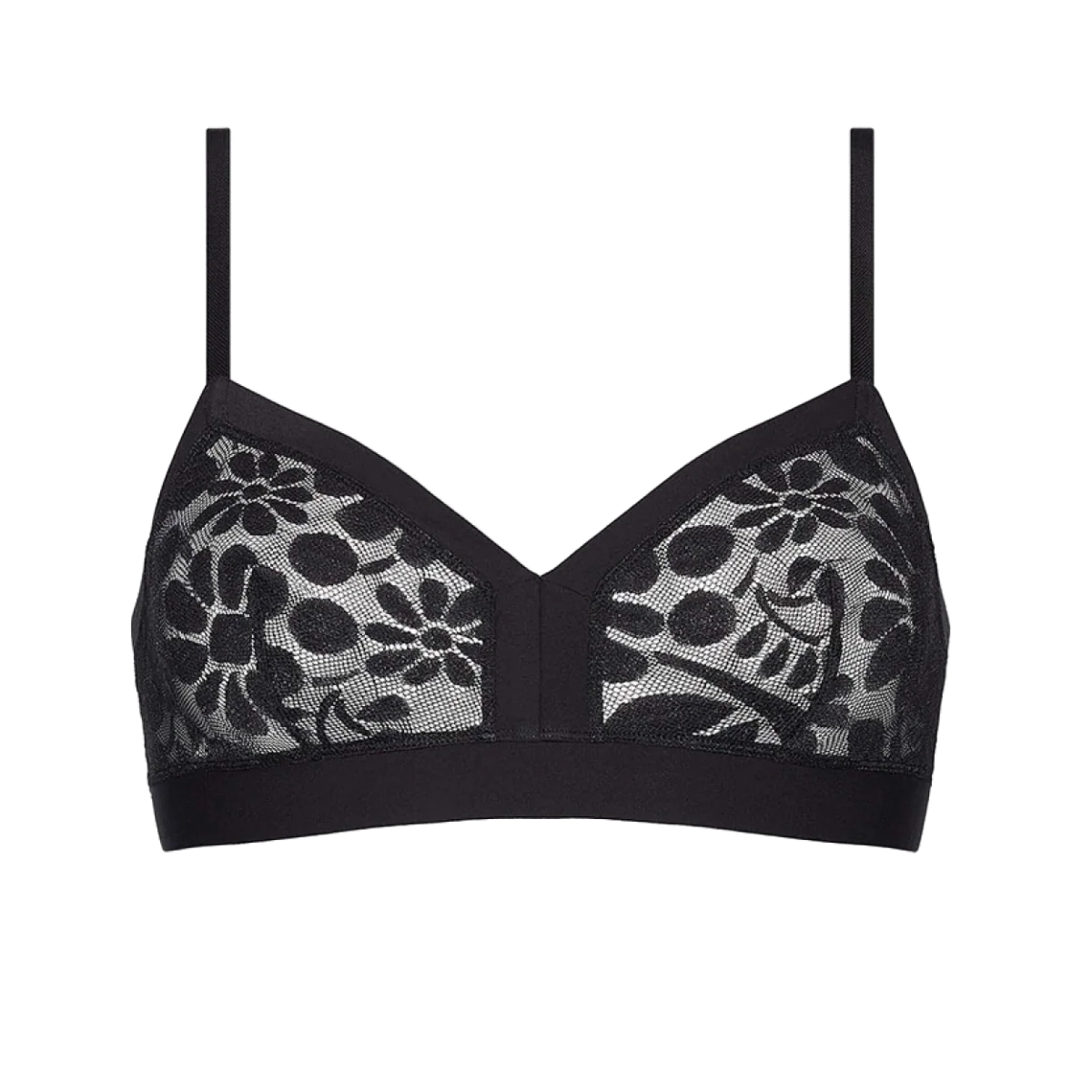 Feminin