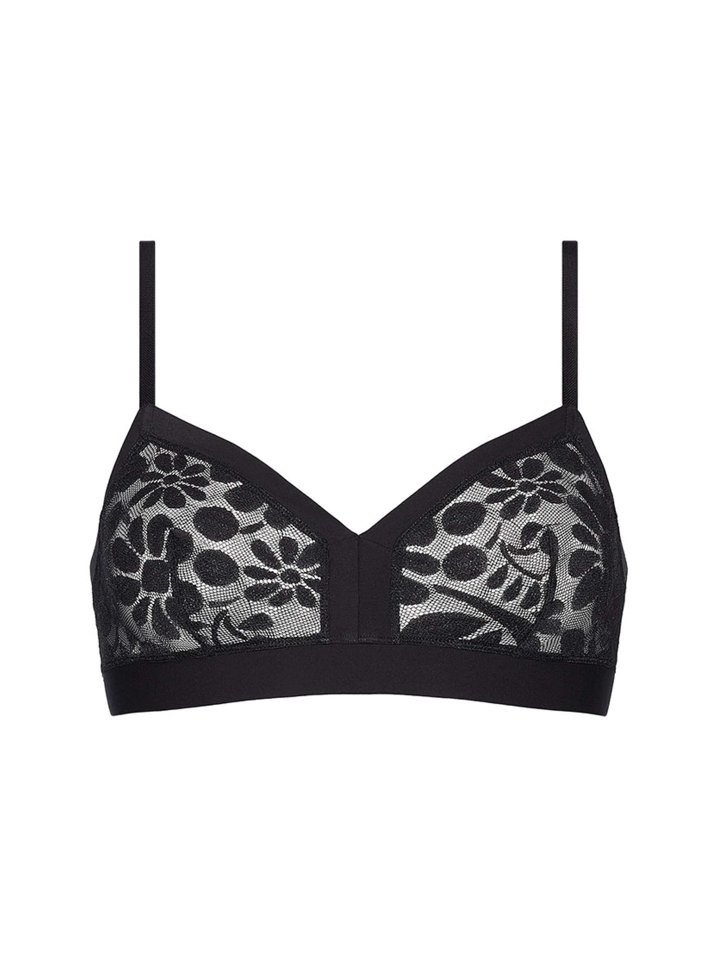 Feminin - Image 13