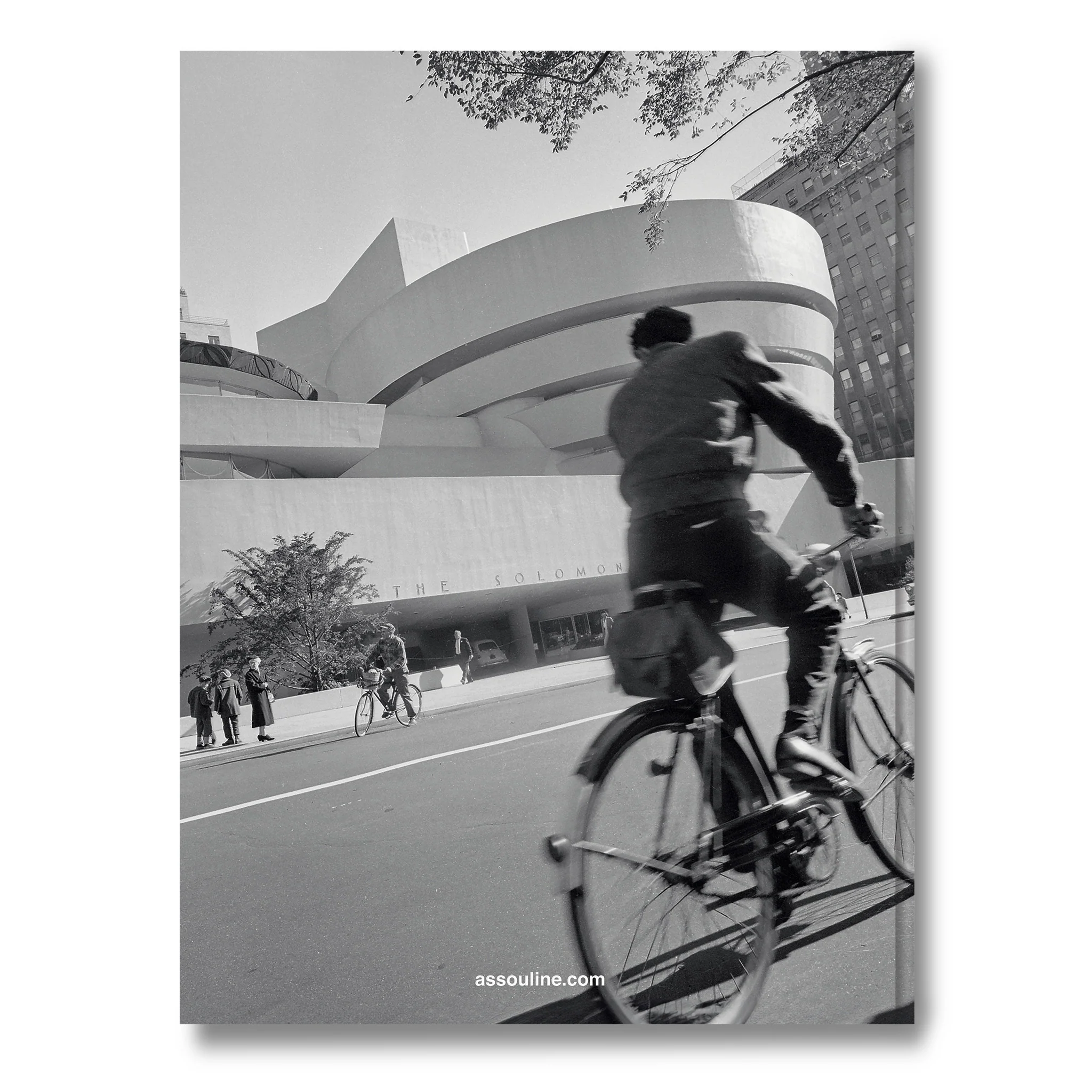 Fifth Avenue - 200 Years Of Stories And Legends - Image 3