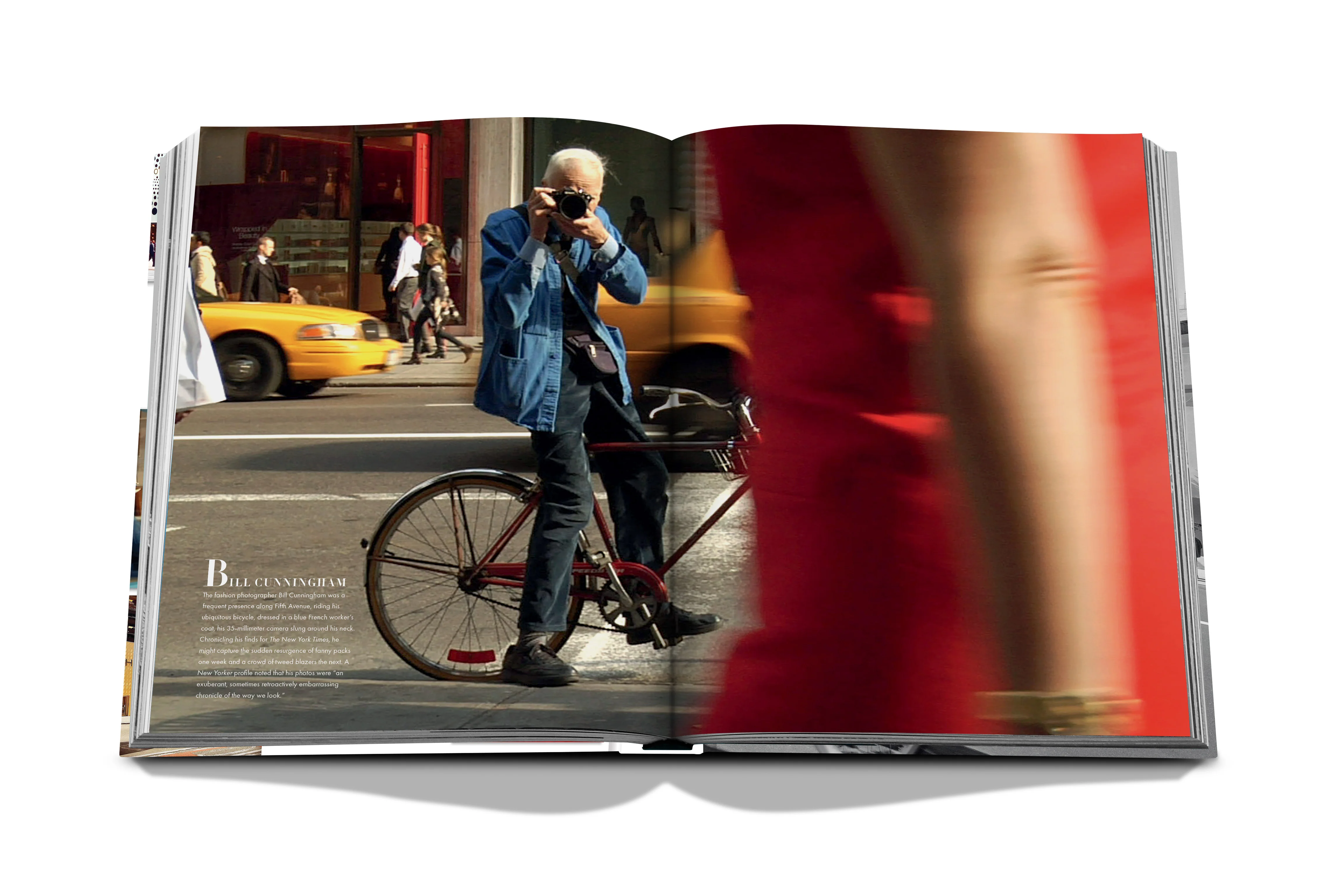 Fifth Avenue - 200 Years Of Stories And Legends - Image 5