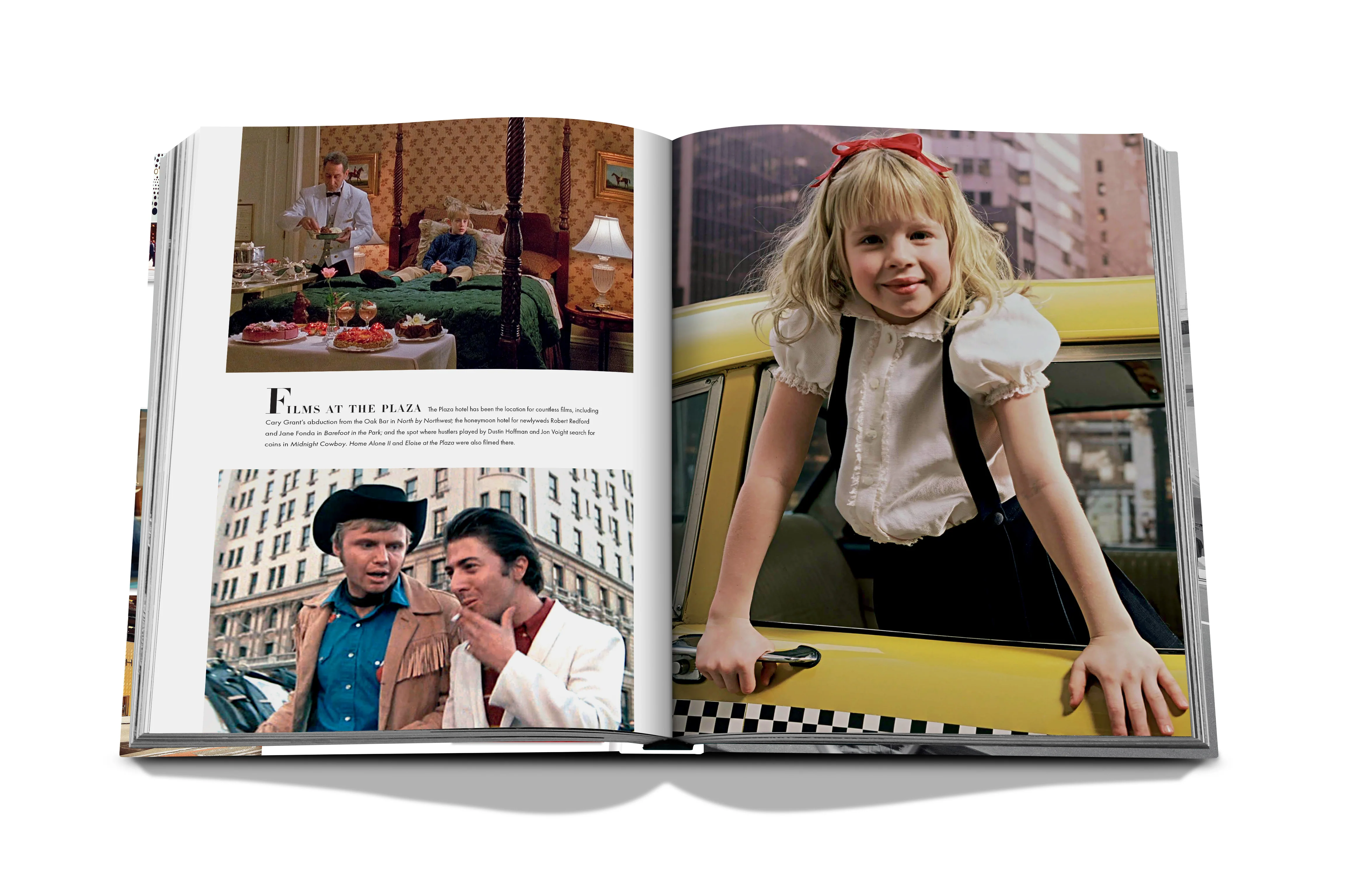 Fifth Avenue - 200 Years Of Stories And Legends - Image 7