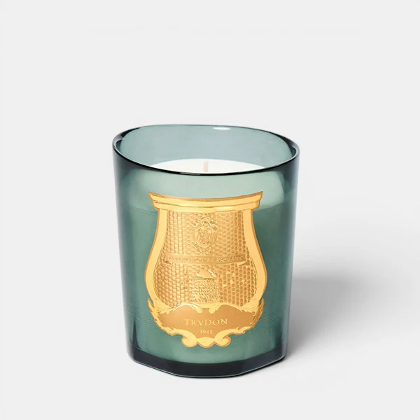Figuerie Candle - Image 2