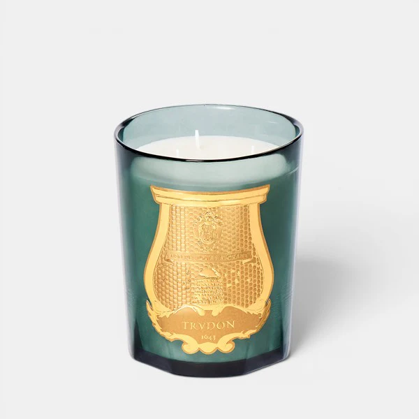Figuerie Candle - Image 3