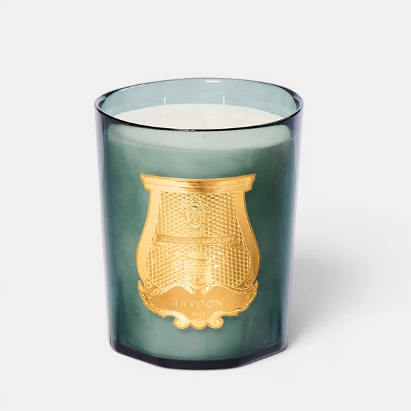Figuerie Candle - Image 4