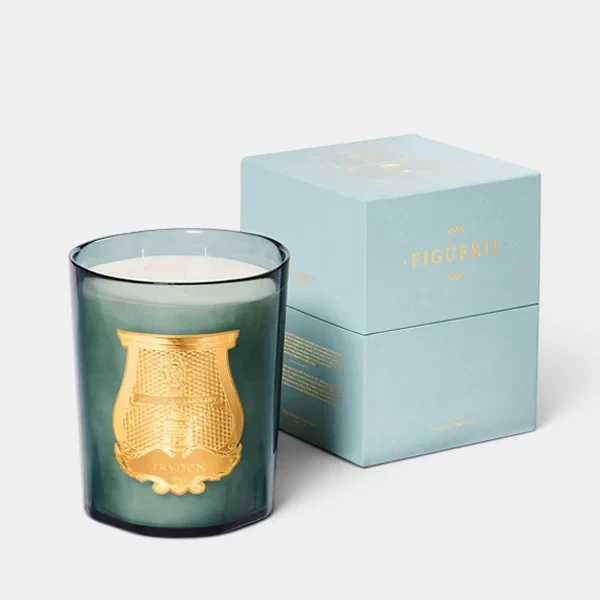 Figuerie Candle - Image 5