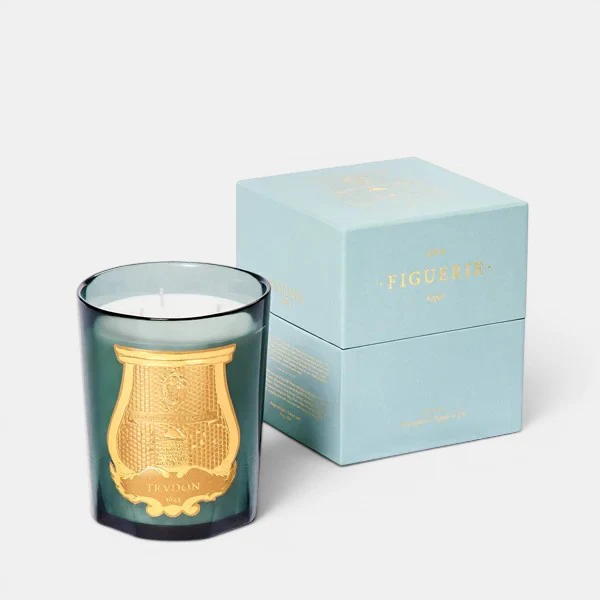 Figuerie Candle - Image 6